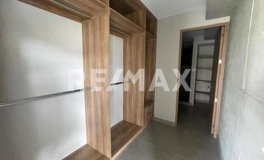 DEPARTAMENTO EN VENTA, THE PARK, GABILONDO, EN TIJUANA B.C.