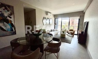 DEPARTAMENTO EN VENTA, THE PARK, GABILONDO, EN TIJUANA B.C.