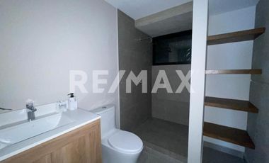 DEPARTAMENTO EN VENTA, THE PARK, GABILONDO, EN TIJUANA B.C.