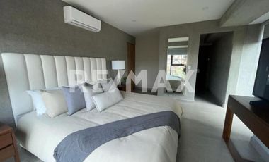 DEPARTAMENTO EN VENTA, THE PARK, GABILONDO, EN TIJUANA B.C.