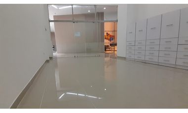 ARRIENDO LOCAL EN EL CABLE MANIZALES 31m² | ARRIENDOS MANIZALES
