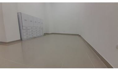 ARRIENDO LOCAL EN EL CABLE MANIZALES 31m² | ARRIENDOS MANIZALES
