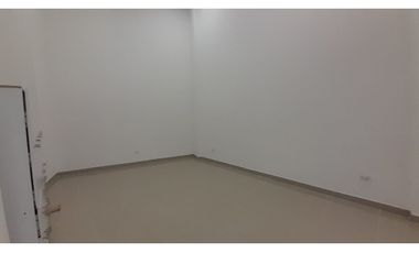 ARRIENDO LOCAL EN EL CABLE MANIZALES 31m² | ARRIENDOS MANIZALES