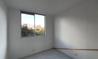 apartamento en arriendo en san luis. Cod A31552