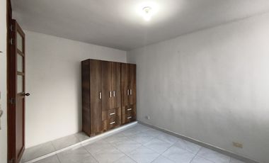 apartamento en arriendo en san luis. Cod A31552