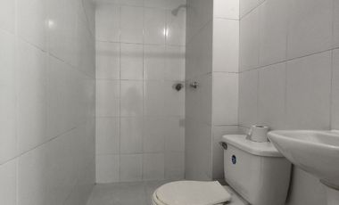 apartamento en arriendo en san luis. Cod A31552