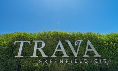 Bright and Spacious LOTS available here at TRAVA. Click here for a virtual tour https://youtu.be/b-YxITD----