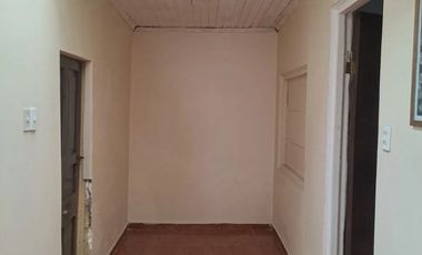 Casa En Venta En Vivaceta