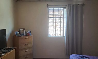 Casa En Venta En Vivaceta