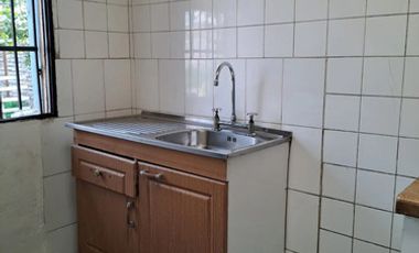 Casa En Venta En Vivaceta
