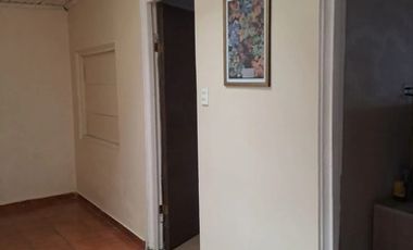 Casa En Venta En Vivaceta