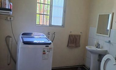 Casa En Venta En Vivaceta