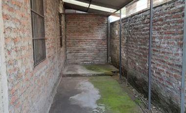 Casa En Venta En Vivaceta