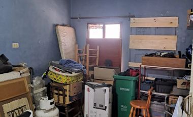 Casa En Venta En Vivaceta