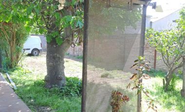Casa En Venta En Vivaceta