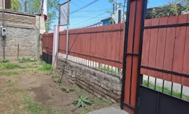 Casa En Venta En Vivaceta