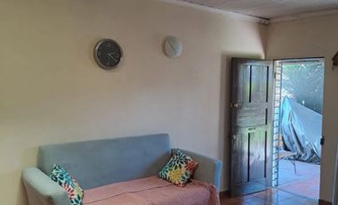 Casa En Venta En Vivaceta