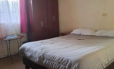 Casa En Venta En Vivaceta