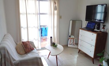 Departamento - La Capital