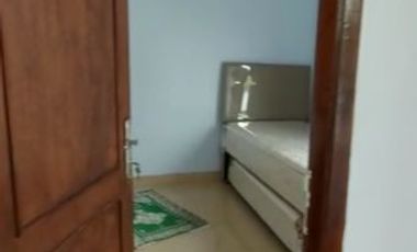 Perumahan murah Tanpa Dp free biaya2 Tajur Halang,bogor