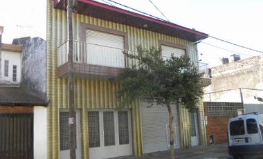 Casa en venta en La Tablada