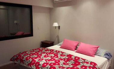 CASA QUINTA moderna pract. a estrenar 4780 m2 arbol. añosa 8 amb. novoa propiedades
