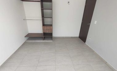 DEPARTAMENTOS EN VENTA CON ROOF GARDEN Y VISTA AL MAR COLONIA ZARAGOZA VERACRUZ,