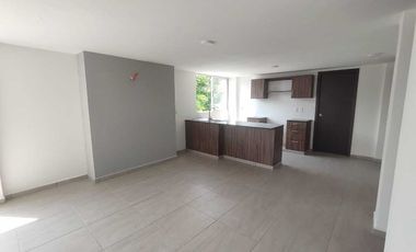 DEPARTAMENTOS EN VENTA CON ROOF GARDEN Y VISTA AL MAR COLONIA ZARAGOZA VERACRUZ,