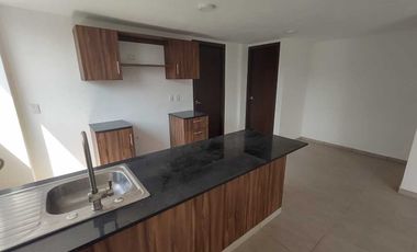 DEPARTAMENTOS EN VENTA CON ROOF GARDEN Y VISTA AL MAR COLONIA ZARAGOZA VERACRUZ,