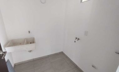 DEPARTAMENTOS EN VENTA CON ROOF GARDEN Y VISTA AL MAR COLONIA ZARAGOZA VERACRUZ,
