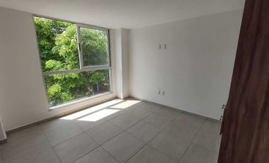 DEPARTAMENTOS EN VENTA CON ROOF GARDEN Y VISTA AL MAR COLONIA ZARAGOZA VERACRUZ,