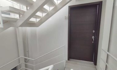 DEPARTAMENTOS EN VENTA CON ROOF GARDEN Y VISTA AL MAR COLONIA ZARAGOZA VERACRUZ,