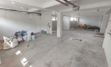 DEPARTAMENTOS EN VENTA CON ROOF GARDEN Y VISTA AL MAR COLONIA ZARAGOZA VERACRUZ,