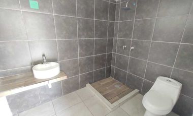 DEPARTAMENTOS EN VENTA CON ROOF GARDEN Y VISTA AL MAR COLONIA ZARAGOZA VERACRUZ,