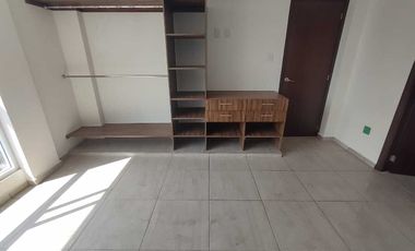 DEPARTAMENTOS EN VENTA CON ROOF GARDEN Y VISTA AL MAR COLONIA ZARAGOZA VERACRUZ,