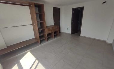 DEPARTAMENTOS EN VENTA CON ROOF GARDEN Y VISTA AL MAR COLONIA ZARAGOZA VERACRUZ,