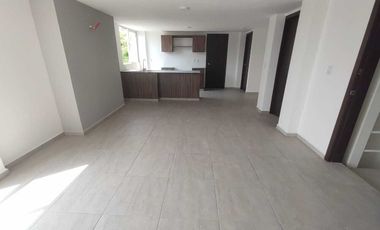 DEPARTAMENTOS EN VENTA CON ROOF GARDEN Y VISTA AL MAR COLONIA ZARAGOZA VERACRUZ,
