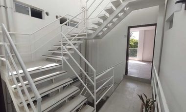 DEPARTAMENTOS EN VENTA CON ROOF GARDEN Y VISTA AL MAR COLONIA ZARAGOZA VERACRUZ,