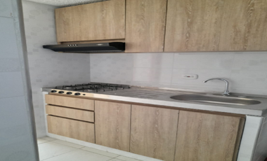 APARTAMENTO en ARRIENDO en Soacha SIN DEFINIR