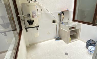 Apartamento Cota Centro ID: 143651s