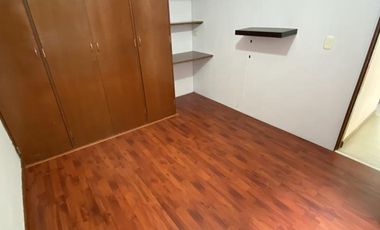 Apartamento Cota Centro ID: 143651s