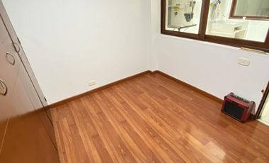 Apartamento Cota Centro ID: 143651s