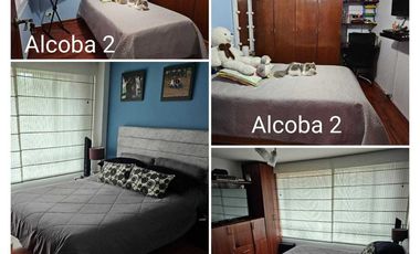 Apartamento Cota Centro ID: 143651s