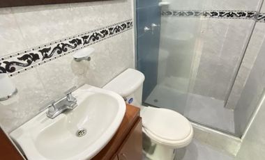 Apartamento Cota Centro ID: 143651s