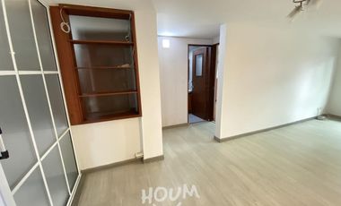 Apartamento Cota Centro ID: 143651s