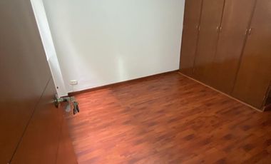 Apartamento Cota Centro ID: 143651s