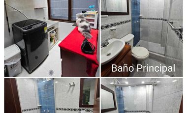 Apartamento Cota Centro ID: 143651s