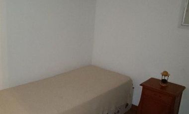 VENDO CASA DE CAMPO EN CHAPADMALAL