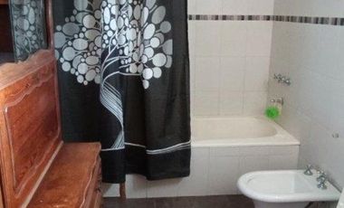 VENDO CASA DE CAMPO EN CHAPADMALAL