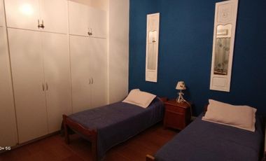 VENDO CASA DE CAMPO EN CHAPADMALAL